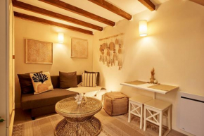 Appartement - Trouville-sur-Mer